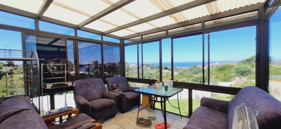 3 Bedroom Property for Sale in Noorsekloof Eastern Cape